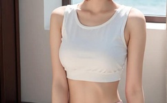 蒋伟文亚洲鸟王